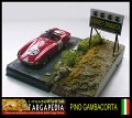 192 Ferrari 750 Monza - Jolly Model 1.43 (4)